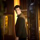 Image for article titled Some overused Doctor Who plot devices we'd like a moratorium on